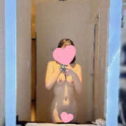 ヒメ日記 2026/01/26 17:31 投稿 みおん Linda＆Linda(リンダリンダ)