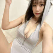 ヒメ日記 2026/02/09 18:21 投稿 みおん Linda＆Linda(リンダリンダ)