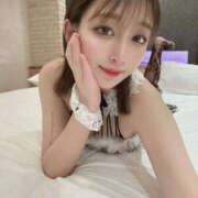 みおん います♡ Linda＆Linda(リンダリンダ)