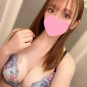 ヒメ日記 2026/03/10 23:31 投稿 みおん Linda＆Linda(リンダリンダ)