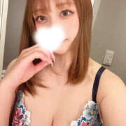 ヒメ日記 2026/03/26 21:31 投稿 みおん Linda＆Linda(リンダリンダ)