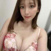 ヒメ日記 2026/04/16 18:51 投稿 みおん Linda＆Linda(リンダリンダ)