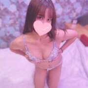 りょう パイパン高身長お姉様 遅くまで💪🏻💞 L＆Jブラザーズ