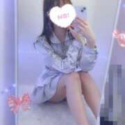 のん デビュー日♡♡ チューリップ姫路店