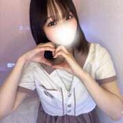 のん 素直でえ♡ちな女の子👧🏻‎💞 チューリップ姫路店