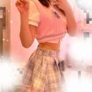 のん 神スタイル!? チューリップ姫路店