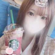 のん 今日からデビュー♡♡ チューリップ姫路店