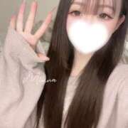 ヒメ日記 2025/04/05 18:31 投稿 みうな【キレカワ清楚ギャル】 Mode（モード）◆理想の彼女◆