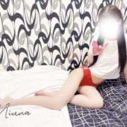 ヒメ日記 2025/04/07 12:03 投稿 みうな【キレカワ清楚ギャル】 Mode（モード）◆理想の彼女◆