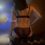 ヒメ日記 2025/04/07 14:02 投稿 みうな【キレカワ清楚ギャル】 Mode（モード）◆理想の彼女◆