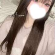 ヒメ日記 2025/04/08 20:02 投稿 みうな【キレカワ清楚ギャル】 Mode（モード）◆理想の彼女◆