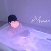 ヒメ日記 2025/04/08 23:11 投稿 みうな【キレカワ清楚ギャル】 Mode（モード）◆理想の彼女◆