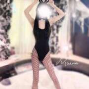 ヒメ日記 2025/04/09 12:02 投稿 みうな【キレカワ清楚ギャル】 Mode（モード）◆理想の彼女◆