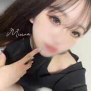 みうな【キレカワ清楚ギャル】 ただいま！！ Mode（モード）◆理想の彼女◆