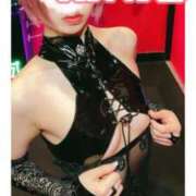 ヒメ日記 2025/04/10 20:48 投稿 エミ バニーコレクション秋田店