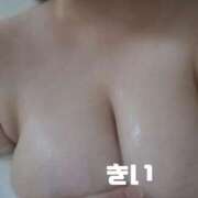 ヒメ日記 2025/04/06 10:37 投稿 きい 群馬伊勢崎ちゃんこ