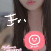 ヒメ日記 2025/04/06 20:11 投稿 きい 群馬伊勢崎ちゃんこ