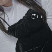 ヒメ日記 2025/07/29 13:07 投稿 きい 群馬伊勢崎ちゃんこ