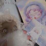 ヒメ日記 2025/09/09 23:47 投稿 きい 群馬伊勢崎ちゃんこ