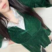 ヒメ日記 2025/12/10 19:11 投稿 きい 群馬伊勢崎ちゃんこ