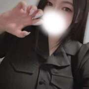 ヒメ日記 2025/12/13 23:17 投稿 きい 群馬伊勢崎ちゃんこ