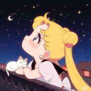 ヒメ日記 2025/12/13 23:57 投稿 きい 群馬伊勢崎ちゃんこ