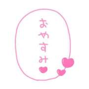 ヒメ日記 2025/12/15 11:57 投稿 きい 群馬伊勢崎ちゃんこ