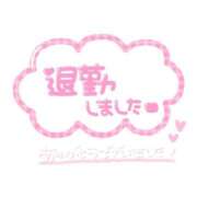 ヒメ日記 2025/12/17 02:27 投稿 きい 群馬伊勢崎ちゃんこ