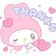 ヒメ日記 2025/12/30 22:47 投稿 きい 群馬伊勢崎ちゃんこ