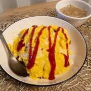 きい そろそろそろそろ、、 群馬伊勢崎ちゃんこ