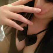 ヒメ日記 2025/04/05 13:36 投稿 カリナ♡濃厚プレイ超絶プレイ ドMなバニーちゃん 名古屋・池下店