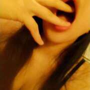 ヒメ日記 2025/04/06 21:26 投稿 カリナ♡濃厚プレイ超絶プレイ ドMなバニーちゃん 名古屋・池下店