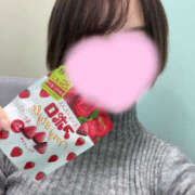 天音みれい 次回4/5(土)23:00~ ピアニッシモ