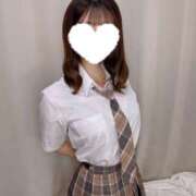 ヒメ日記 2025/05/02 14:25 投稿 ゆき 美コキ手少女