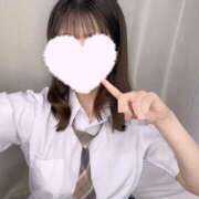 ヒメ日記 2025/05/16 13:06 投稿 ゆき 美コキ手少女