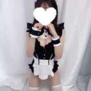 ヒメ日記 2025/06/06 14:49 投稿 ゆき 美コキ手少女