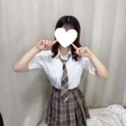 ヒメ日記 2025/06/16 15:50 投稿 ゆき 美コキ手少女