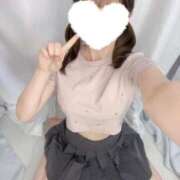 ゆき いるよんっ🫶🏻 美コキ手少女