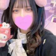 ヒメ日記 2025/04/09 20:03 投稿 羽柴れいら 色街SPA