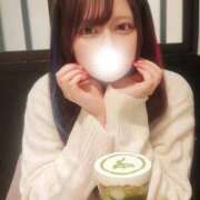 ヒメ日記 2025/04/12 20:03 投稿 羽柴れいら 色街SPA