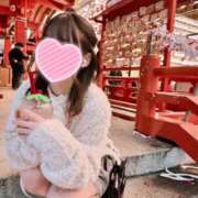 ヒメ日記 2025/04/13 13:18 投稿 羽柴れいら 色街SPA