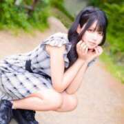 ヒメ日記 2025/04/14 08:03 投稿 羽柴れいら 色街SPA