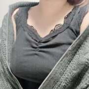 ヒメ日記 2026/01/21 16:48 投稿 羽柴れいら 色街SPA