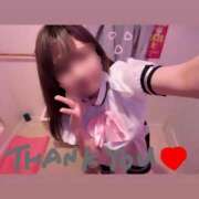 ヒメ日記 2025/04/10 16:10 投稿 まい♡ロリ可愛い巨乳 if(イフ) 中村店