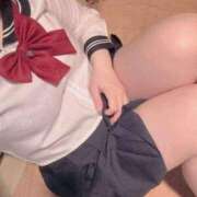 ヒメ日記 2025/05/10 19:13 投稿 まい♡ロリ可愛い巨乳 if(イフ) 中村店