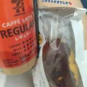 ヒメ日記 2025/04/06 20:53 投稿 なつき 熊本しこたまクリニック