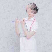 ヒメ日記 2025/04/17 12:50 投稿 なつき 熊本しこたまクリニック