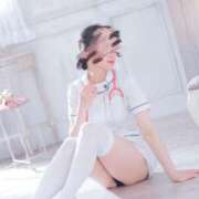 ヒメ日記 2025/04/18 11:40 投稿 なつき 熊本しこたまクリニック