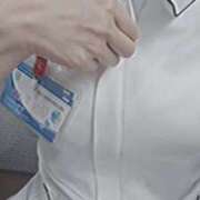 ヒメ日記 2025/04/18 15:50 投稿 なつき 熊本しこたまクリニック