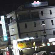 ヒメ日記 2025/04/18 17:20 投稿 なつき 熊本しこたまクリニック